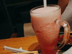 -湊湊火锅·茶憩(皇姑万象汇店)