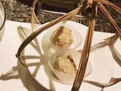 -辉哥火锅(虹桥路店)