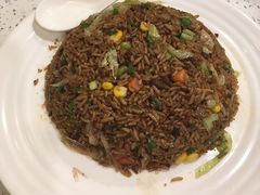 -又一间茶点轩(百汇广场店)