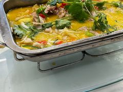 -杭州我们家餐厅(江和美店)