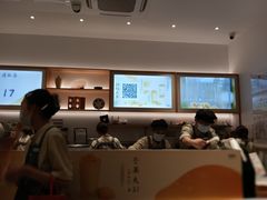 -卡旺卡(合肥黉街店)