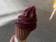 -喜茶(大兴国际机场店)