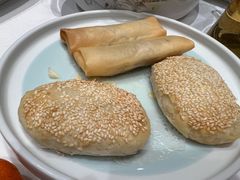 -上海老饭店(北京分店)