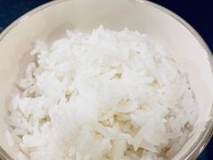 -华豫川酒家(大卫城店)