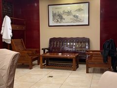 -王興記(中山路店)