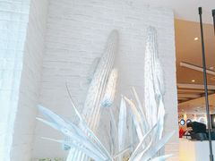 -必胜客(积水潭店)
