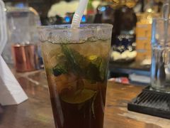 -bluefrog蓝蛙(水游城店)