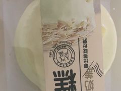 -糕小爱动物奶油生日蛋糕定制(晋江万达店)
