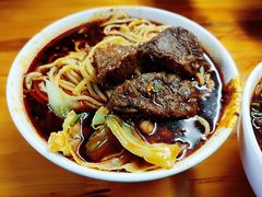 -蒋六十八梯眼镜面(渝中店)