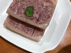 -鼎泰丰(新港中心店)