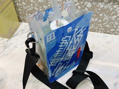-奈雪的茶(领展中心城店)