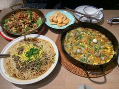 永强墨鱼饼-云天楼国鼎喜宴中心(国鼎店)