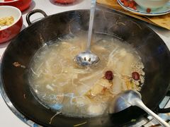 -饶福记·南昌烧烤大排档(九龙湖土著店)