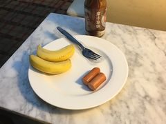 -虹桥机场V2贵宾休息室