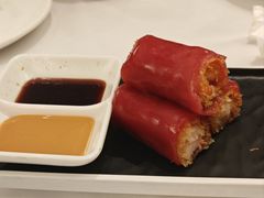 -盆满钵满·国家非遗传承(云台店)