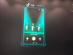 -春天国际影城(中庚漫游城杜比全景声店)