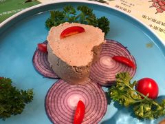 -通海俄式烧烤(下瓦房店)