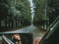 -山王坪喀斯特国家生态公园