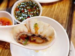 -鱻鱼捞.祥祥鱼锅(高淳一店)