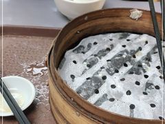 -枫泾丁氏烧卖(枫丽路店)