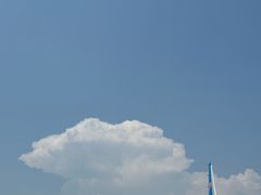 -厦门高崎国际机场-T3航站楼