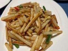 -宴周康·精致江浙菜(周浦店)