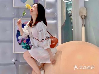 深圳华侨城新展｜五位艺术家联动 有界·无界