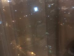 -曼谷王子宫殿酒店