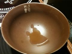 -川里谈·川味小馆(北京路店)