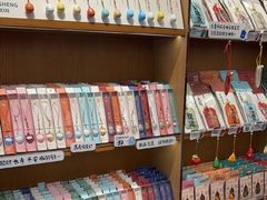 -三生有信(豫园商城店)