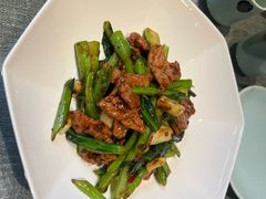 -隐食私房菜(渡口·光荣院南门·老街店)