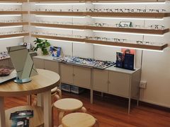 -刺鸟眼镜(黄岛直营店)