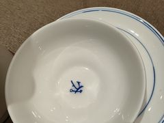 -农耕记·湖南土菜(halo广场店)