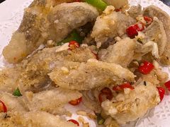-一哥美食(总店)
