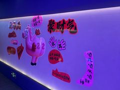 -华美影城(马栏广场店)