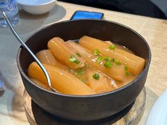 -观盐·盐帮菜(官园桥店)