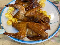 -点都德(北京路贰店)