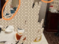 -粤秀小厨·广式早茶(辽宁路店)