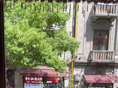-皇饭儿·王润兴酒楼(河坊街店)