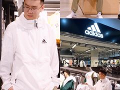 -深圳华盛奥特莱斯(华南一道店)