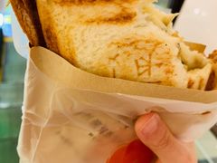 -司乎·日式鲜吐司(EFC欧美广场店)