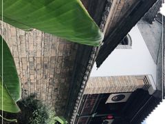 -马家大院