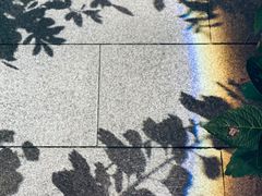 -花二家·生活馆(六运小区店)
