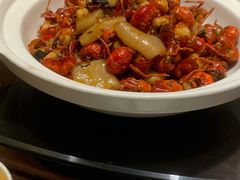 -湘潭九龙鱼头店(城南西路店)