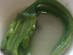 -慢丽江·云南野生菌土鸡锅(西山店)