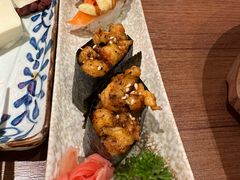 -小川洋风料理(大悦城店)