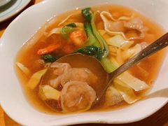 -几荷·恰似故人来(秀水广场店)