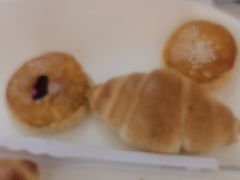 -味多美蛋糕(大兴店)