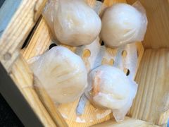 -正斗·港式粤菜(SKLP店)