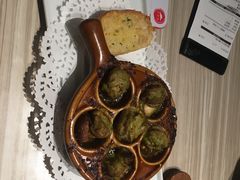 -必胜客(八一店)